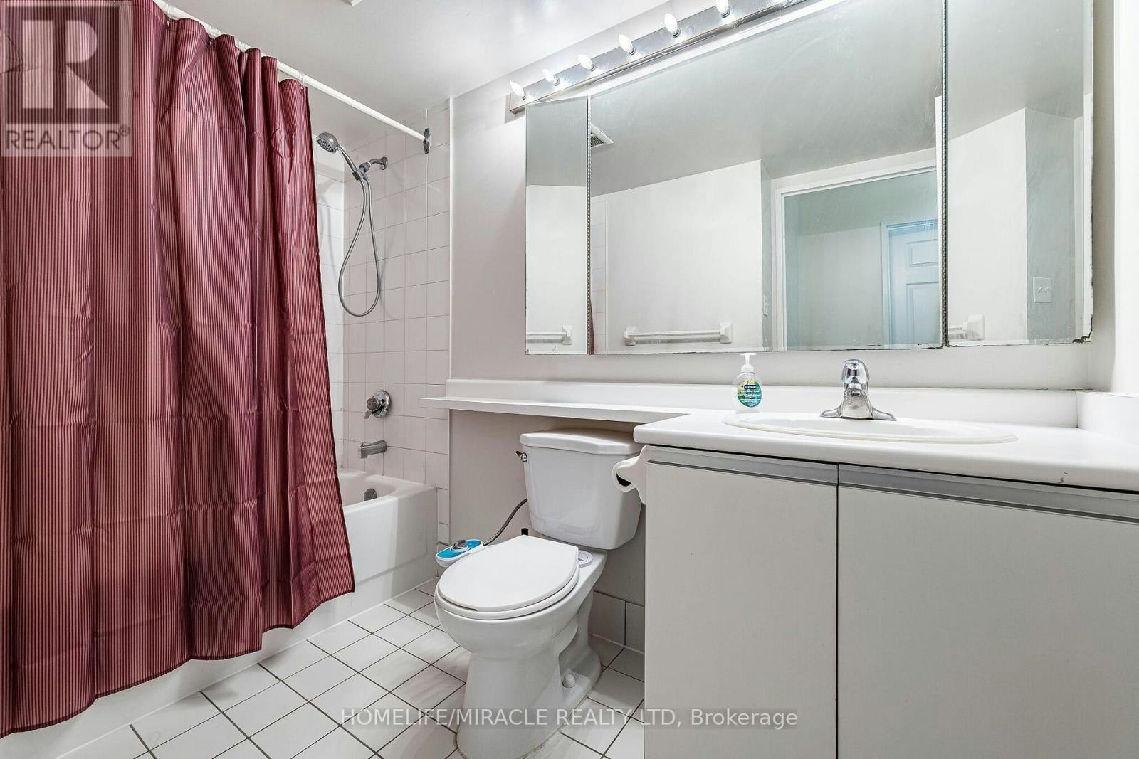 1809-30 Malta Avenue, Brampton, ON, L6Y 4S5 - 28