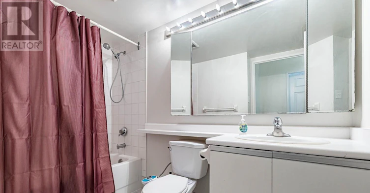 1809-30 Malta Avenue, Brampton, ON, L6Y 4S5 - 28