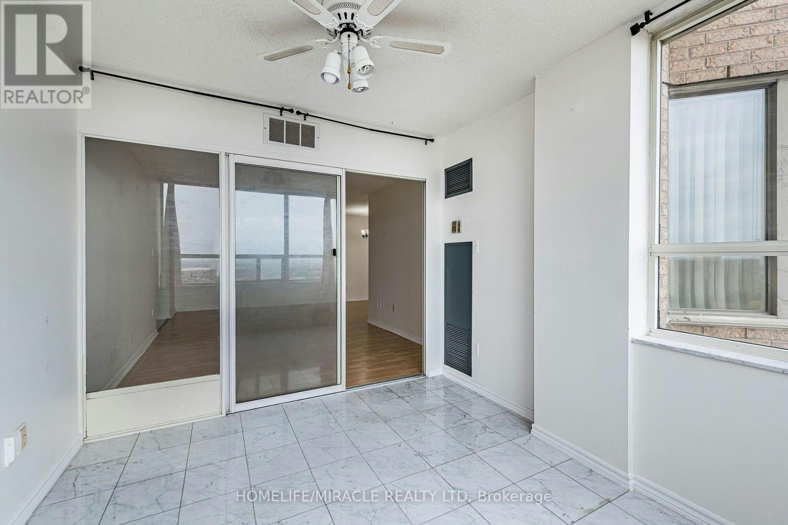 1809-30 Malta Avenue, Brampton, ON, L6Y 4S5 - 16