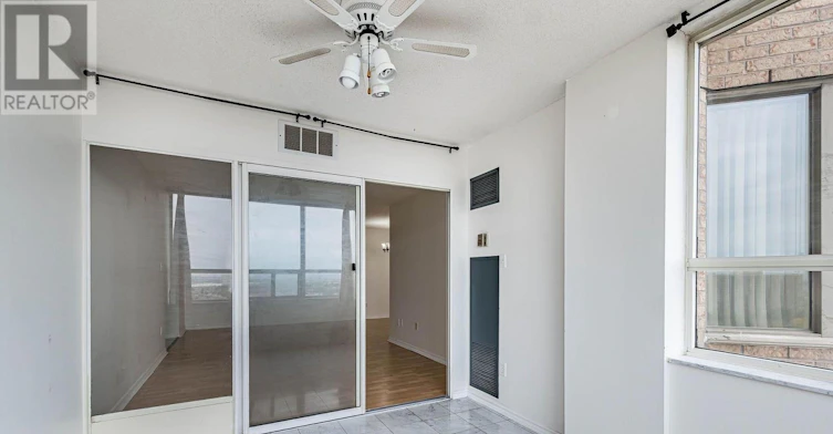 1809-30 Malta Avenue, Brampton, ON, L6Y 4S5 - 16
