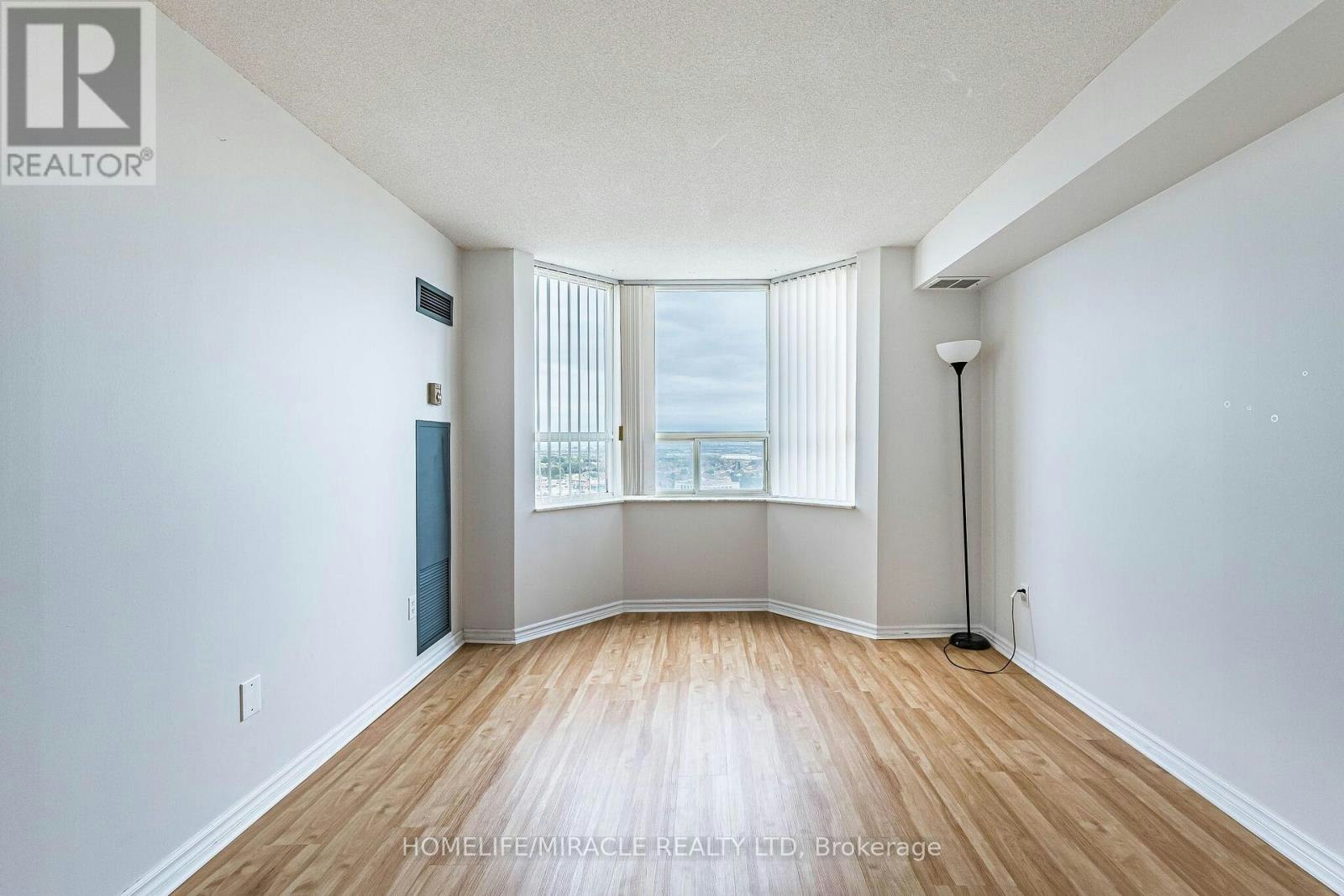 1809-30 Malta Avenue, Brampton, ON, L6Y 4S5 - 30