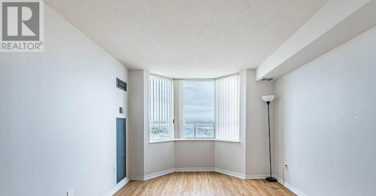 1809-30 Malta Avenue, Brampton, ON, L6Y 4S5 - 30