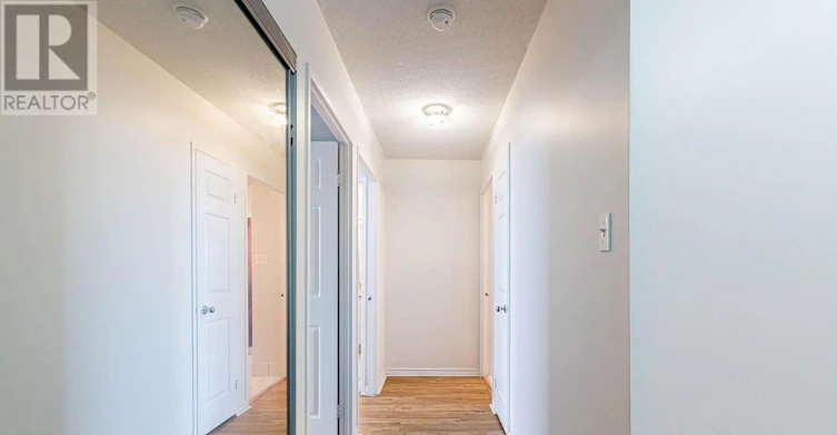 1809-30 Malta Avenue, Brampton, ON, L6Y 4S5 - 26