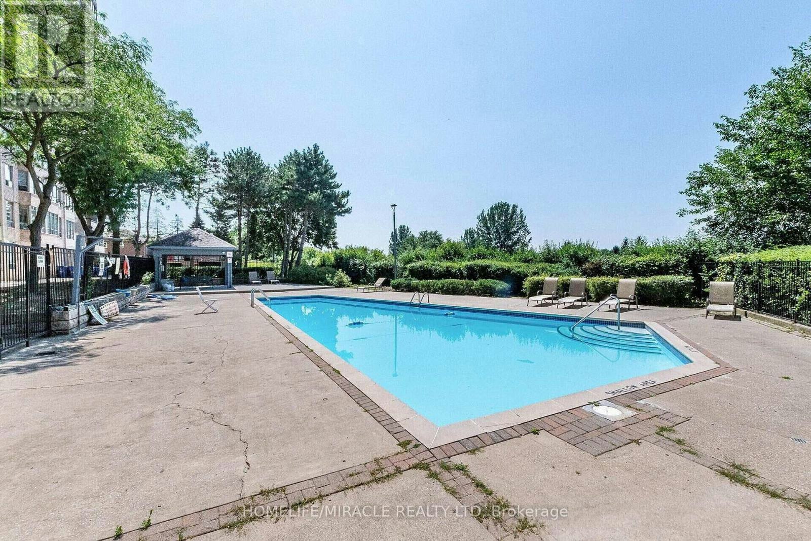 1809-30 Malta Avenue, Brampton, ON, L6Y 4S5 - 46