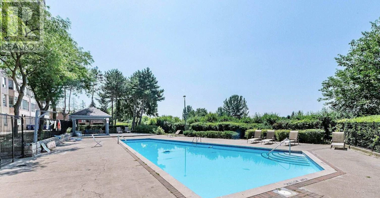1809-30 Malta Avenue, Brampton, ON, L6Y 4S5 - 46