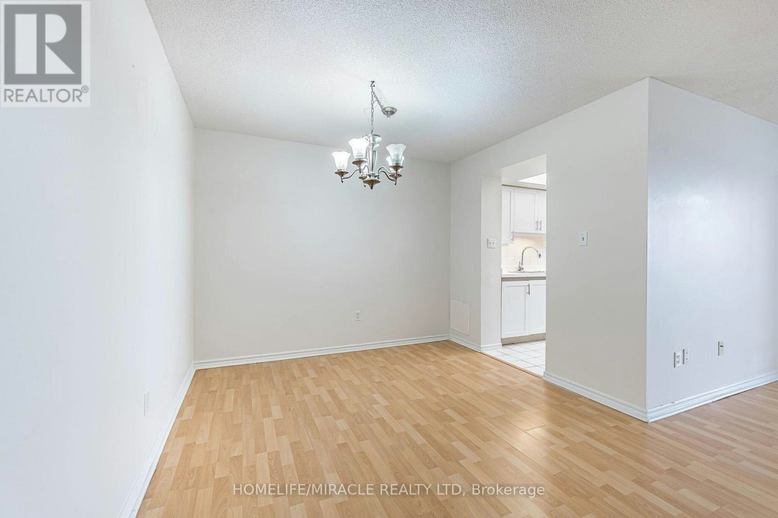 1809-30 Malta Avenue, Brampton, ON, L6Y 4S5 - 18