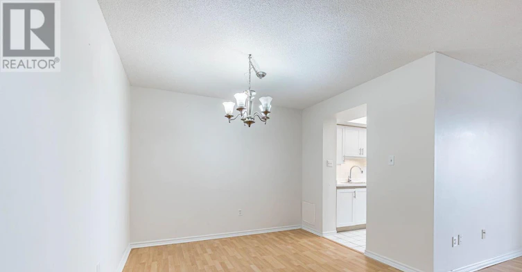 1809-30 Malta Avenue, Brampton, ON, L6Y 4S5 - 18
