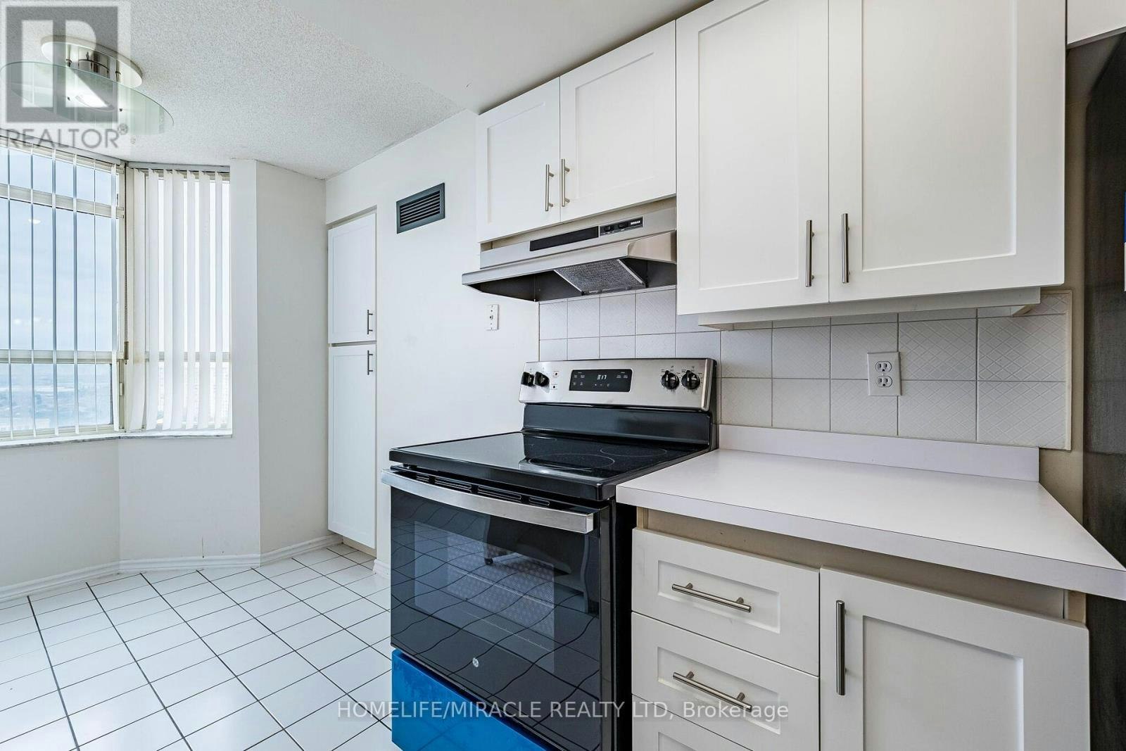 1809-30 Malta Avenue, Brampton, ON, L6Y 4S5 - 22