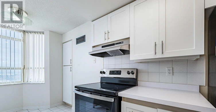 1809-30 Malta Avenue, Brampton, ON, L6Y 4S5 - 22