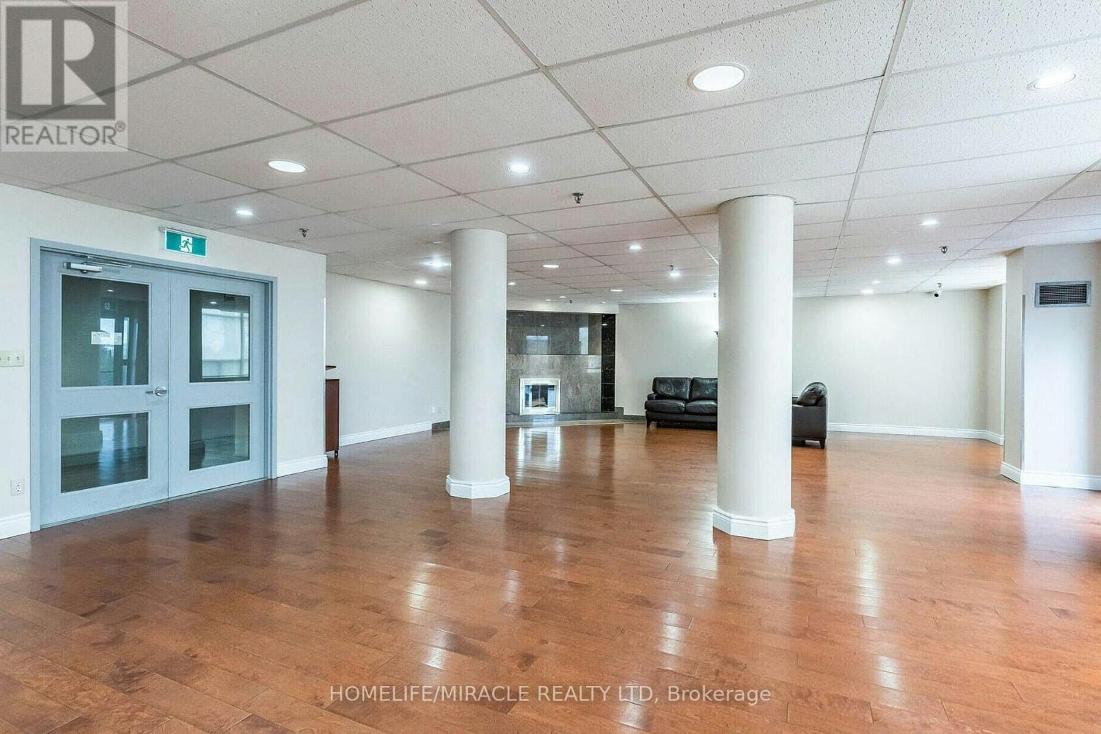 1809-30 Malta Avenue, Brampton, ON, L6Y 4S5 - 38