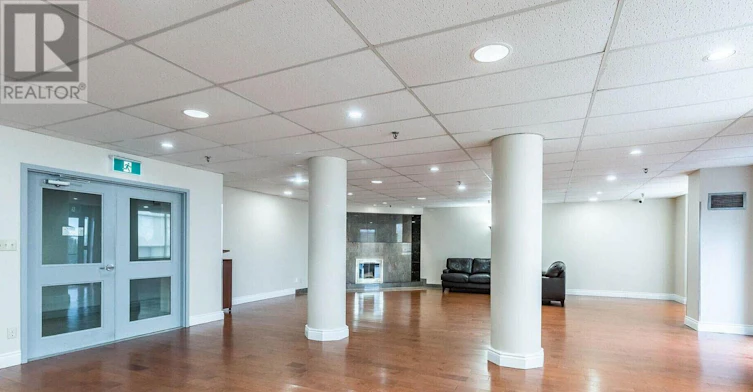 1809-30 Malta Avenue, Brampton, ON, L6Y 4S5 - 38