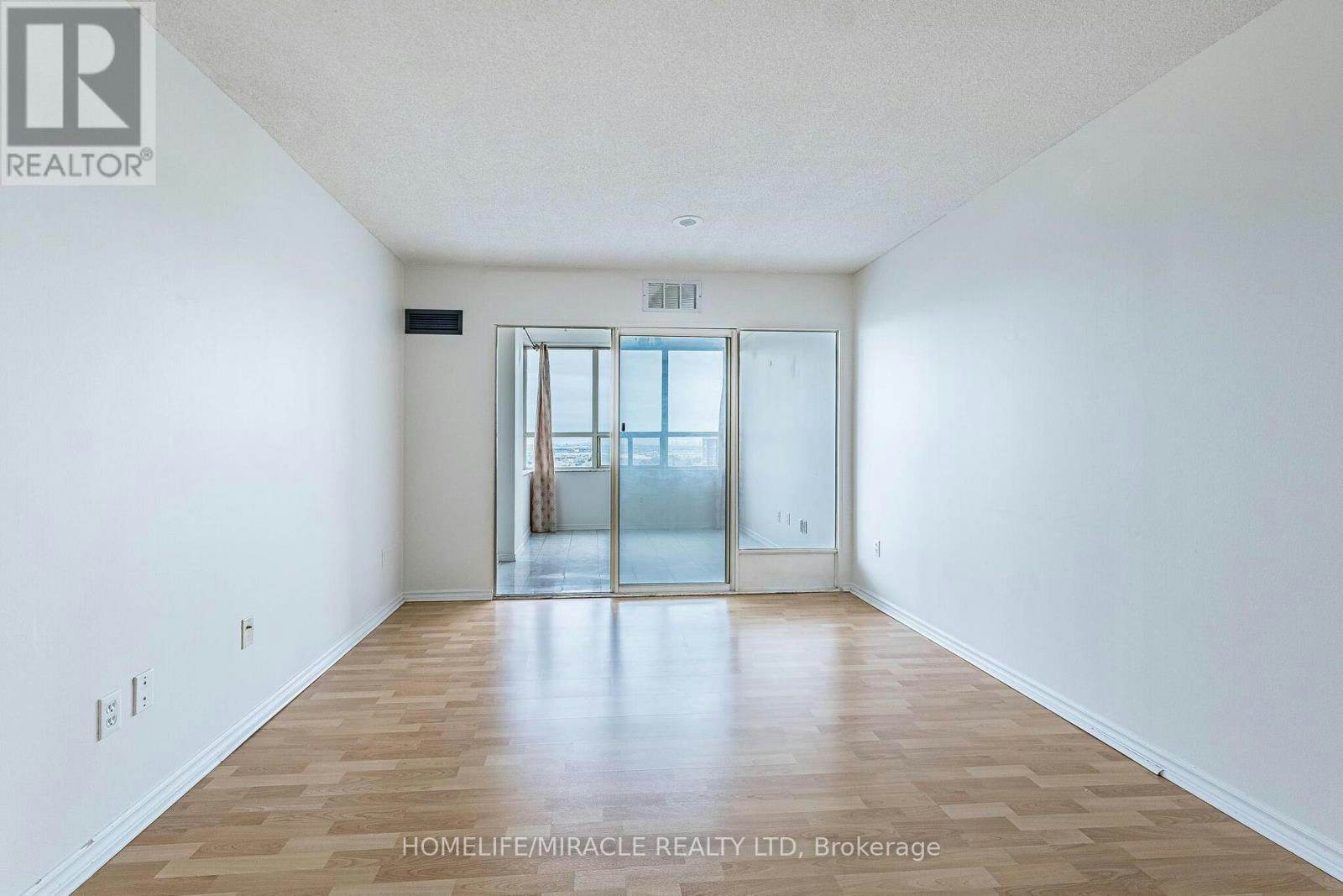 1809-30 Malta Avenue, Brampton, ON, L6Y 4S5 - 14