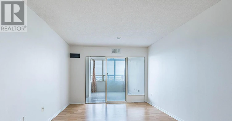 1809-30 Malta Avenue, Brampton, ON, L6Y 4S5 - 14