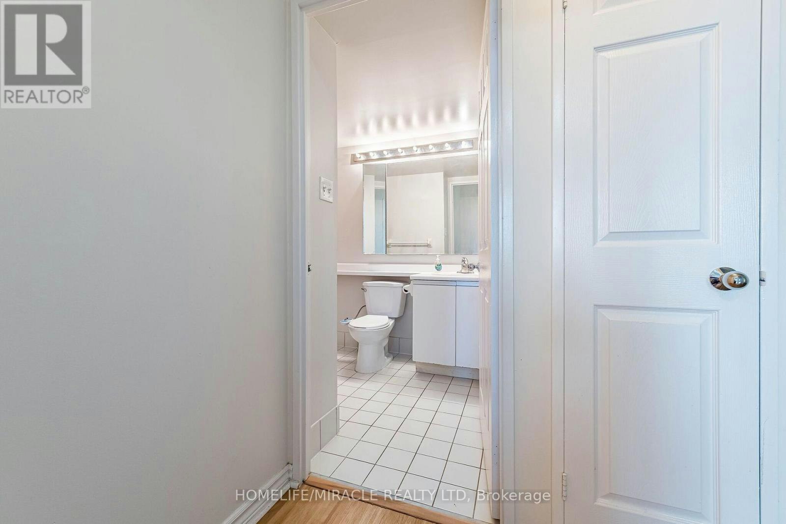 1809-30 Malta Avenue, Brampton, ON, L6Y 4S5 - 27