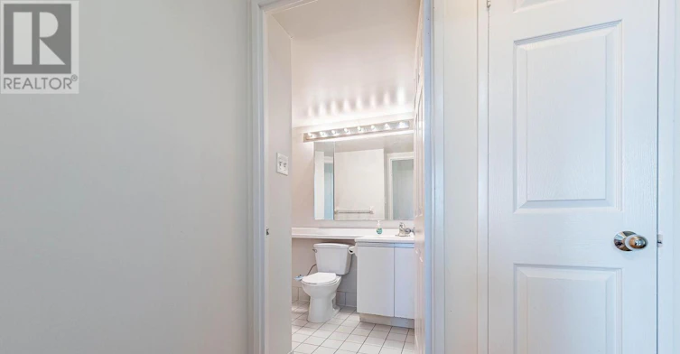 1809-30 Malta Avenue, Brampton, ON, L6Y 4S5 - 27