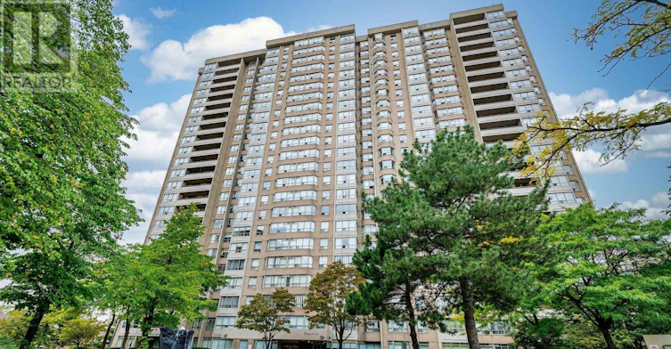 1809-30 Malta Avenue, Brampton, ON, L6Y 4S5 - 2