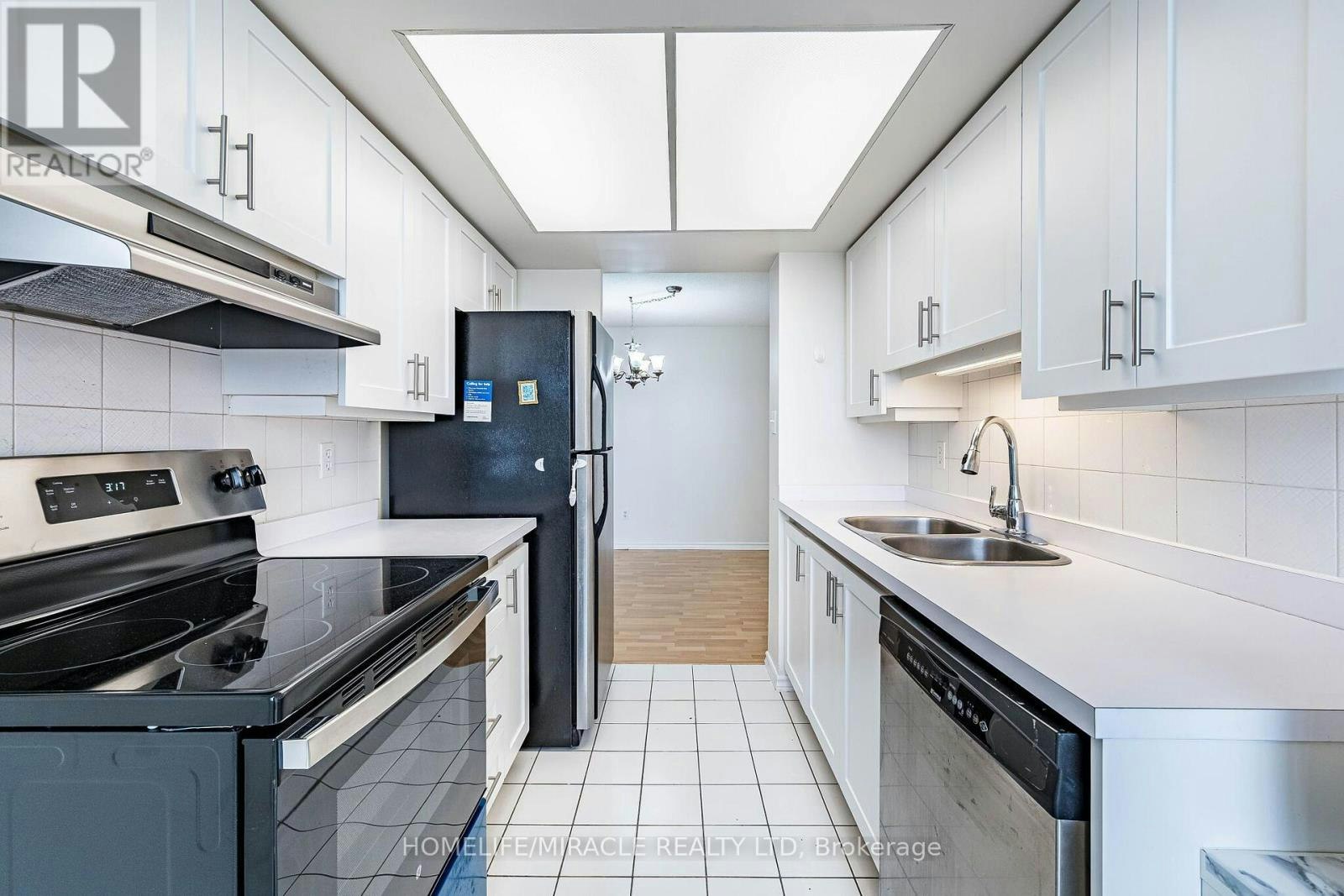 1809-30 Malta Avenue, Brampton, ON, L6Y 4S5 - 25