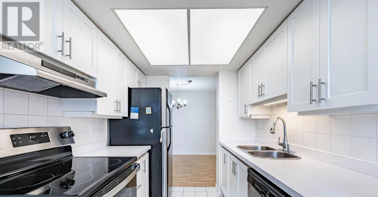 1809-30 Malta Avenue, Brampton, ON, L6Y 4S5 - 25