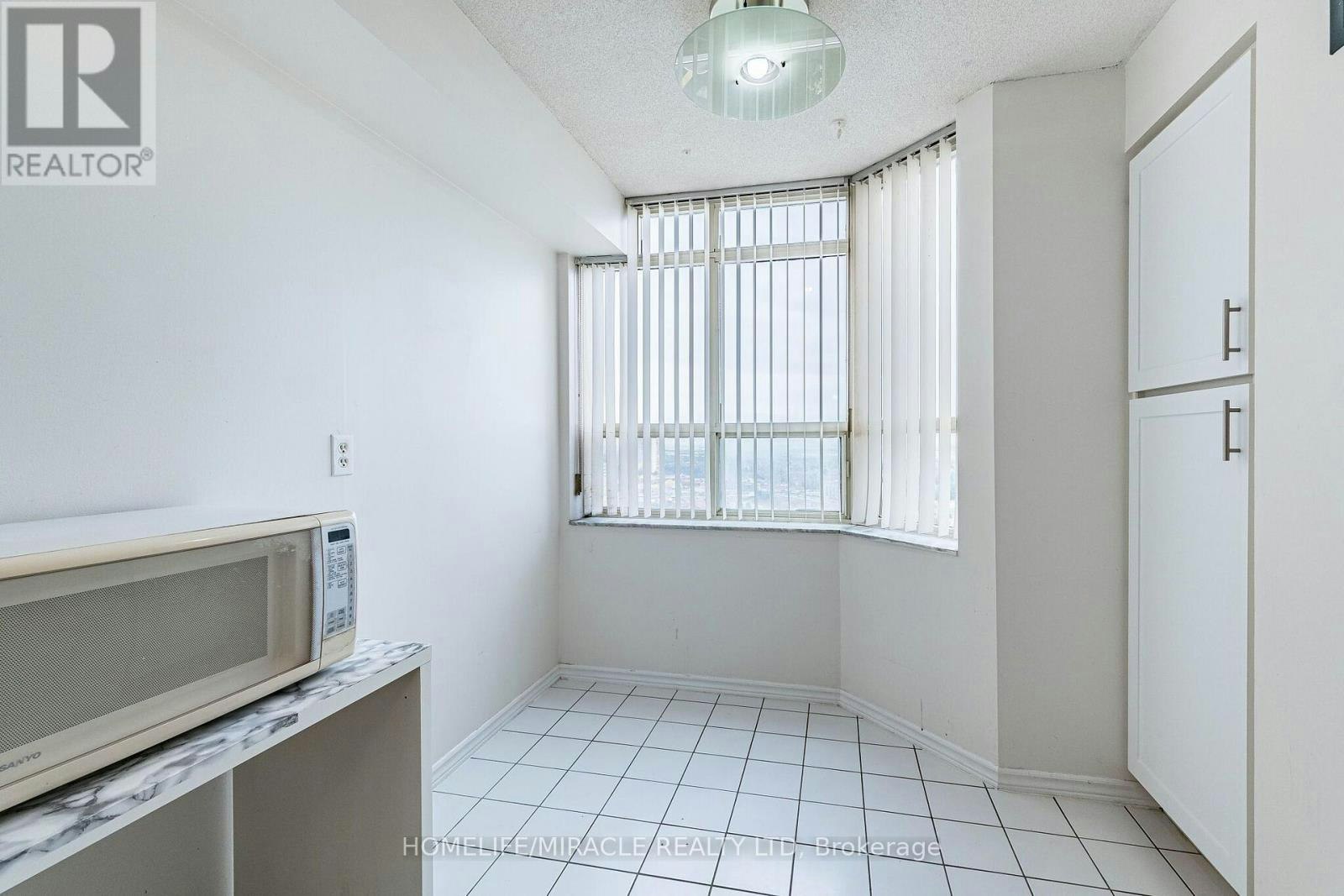 1809-30 Malta Avenue, Brampton, ON, L6Y 4S5 - 24