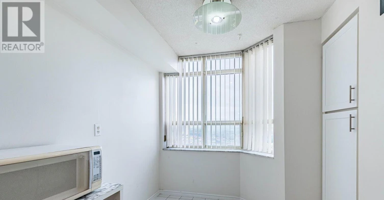 1809-30 Malta Avenue, Brampton, ON, L6Y 4S5 - 24