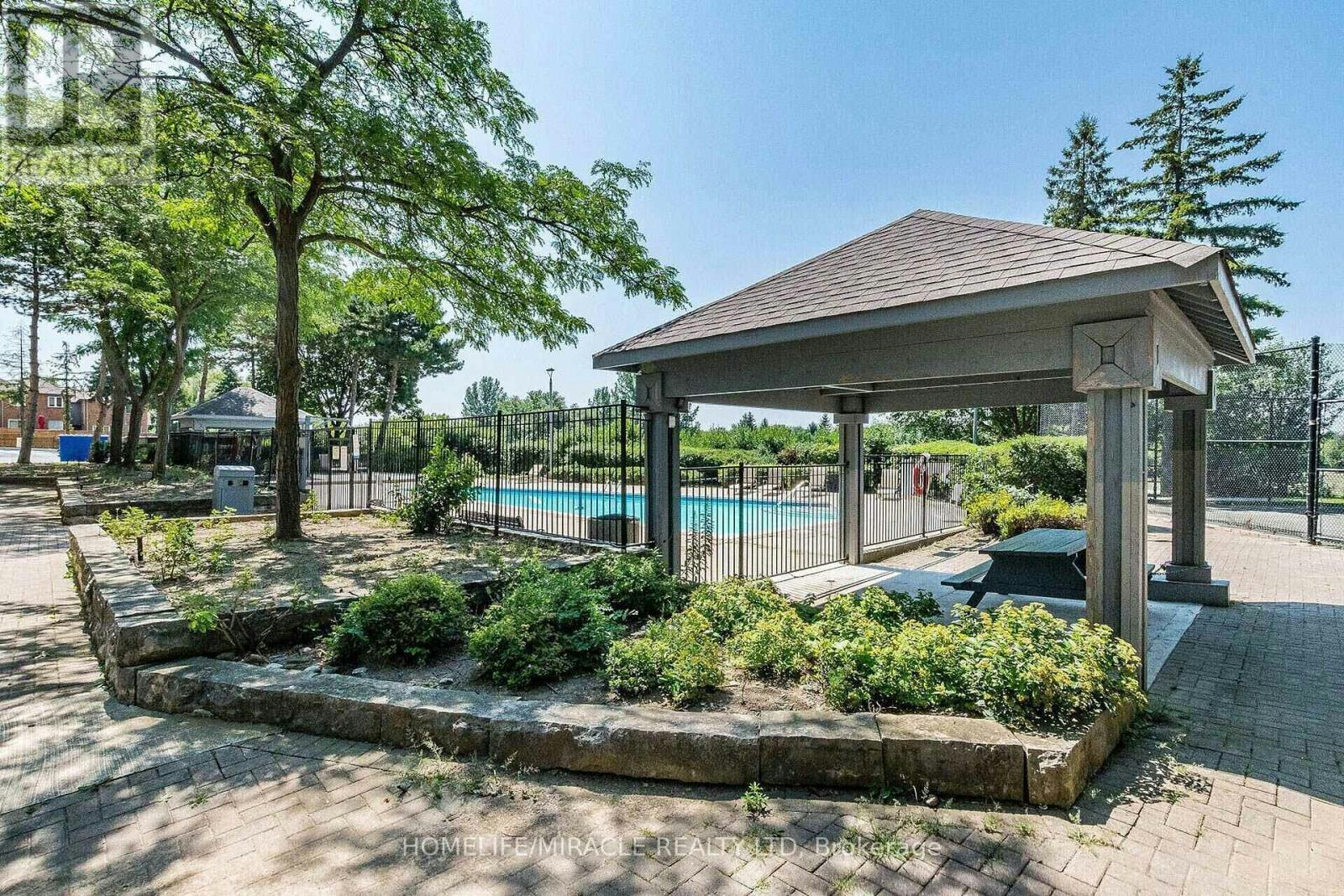 1809-30 Malta Avenue, Brampton, ON, L6Y 4S5 - 45