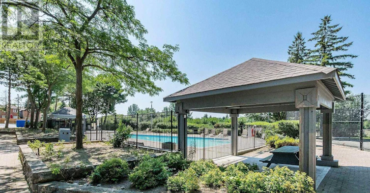1809-30 Malta Avenue, Brampton, ON, L6Y 4S5 - 45