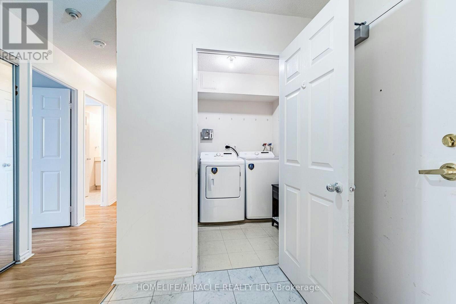 1809-30 Malta Avenue, Brampton, ON, L6Y 4S5 - 33