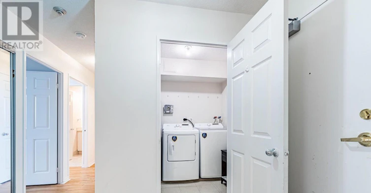 1809-30 Malta Avenue, Brampton, ON, L6Y 4S5 - 33