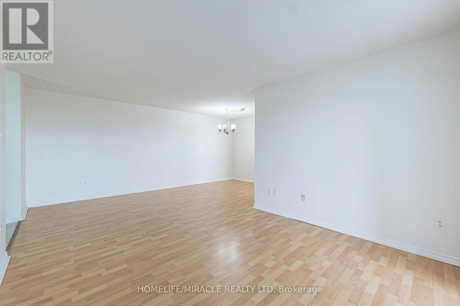 1809-30 Malta Avenue, Brampton, ON, L6Y 4S5 - 17