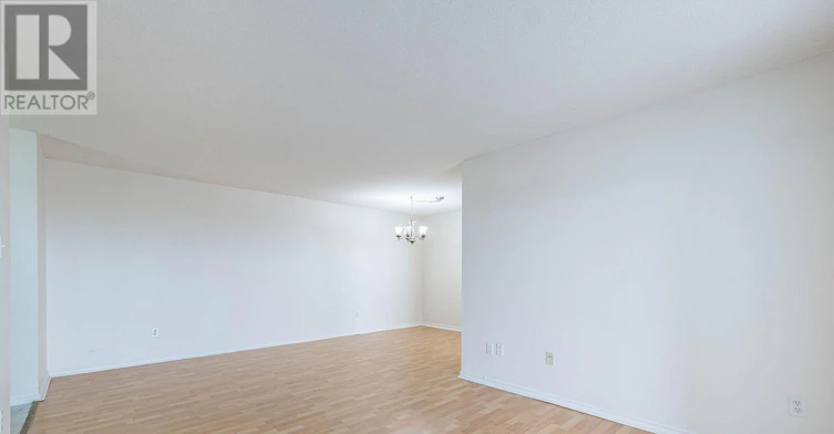 1809-30 Malta Avenue, Brampton, ON, L6Y 4S5 - 17