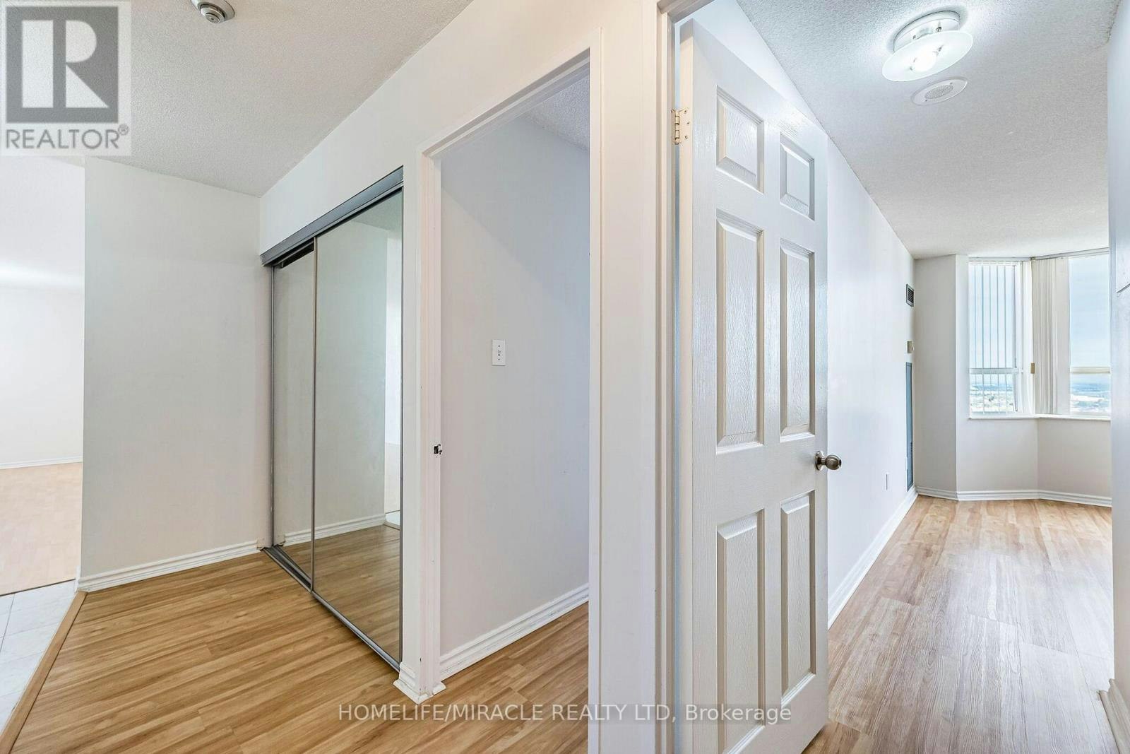1809-30 Malta Avenue, Brampton, ON, L6Y 4S5 - 35
