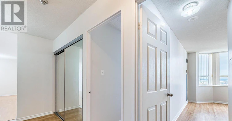1809-30 Malta Avenue, Brampton, ON, L6Y 4S5 - 35