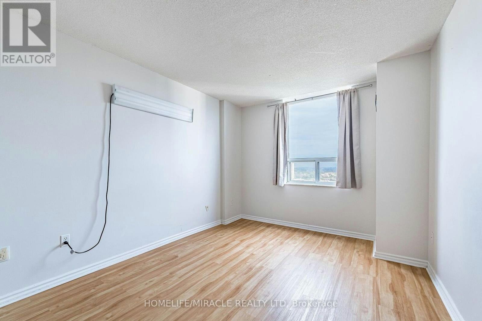 1809-30 Malta Avenue, Brampton, ON, L6Y 4S5 - 36