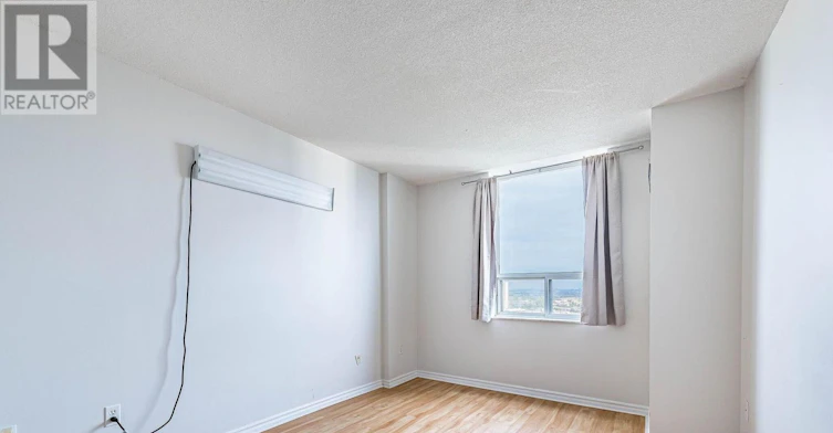 1809-30 Malta Avenue, Brampton, ON, L6Y 4S5 - 36