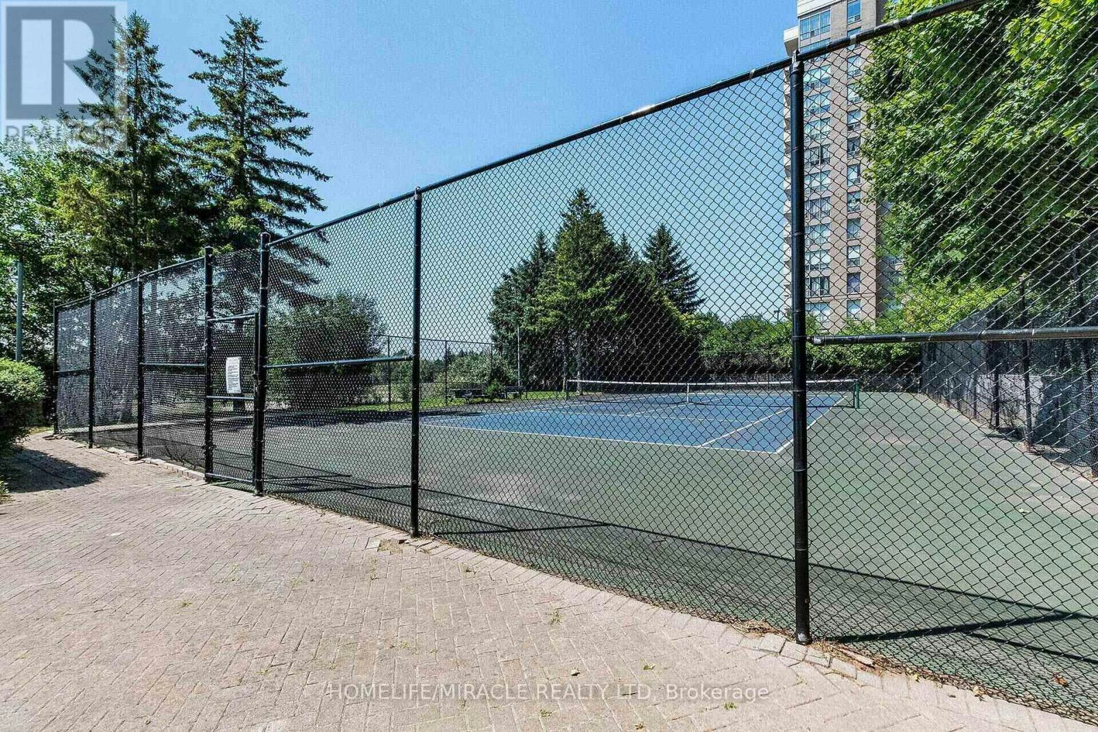 1809-30 Malta Avenue, Brampton, ON, L6Y 4S5 - 47