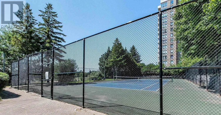 1809-30 Malta Avenue, Brampton, ON, L6Y 4S5 - 47
