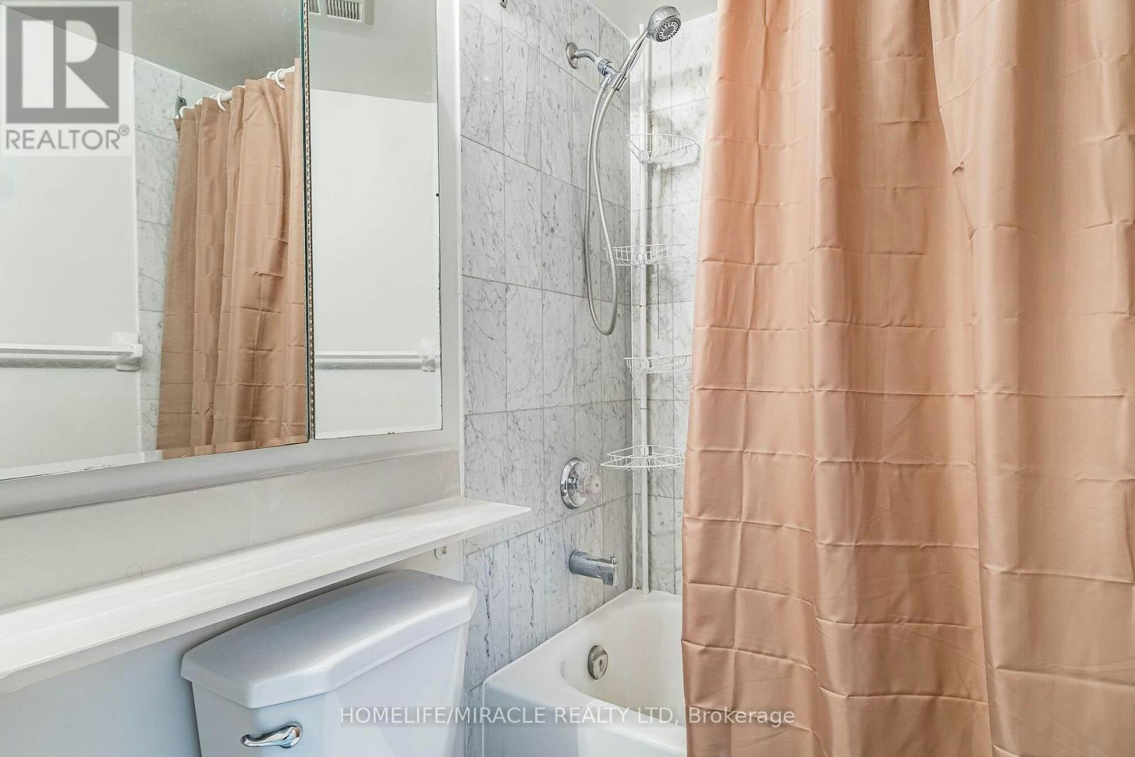 1809-30 Malta Avenue, Brampton, ON, L6Y 4S5 - 32