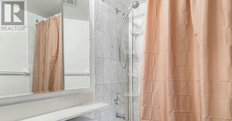 1809-30 Malta Avenue, Brampton, ON, L6Y 4S5 - 32