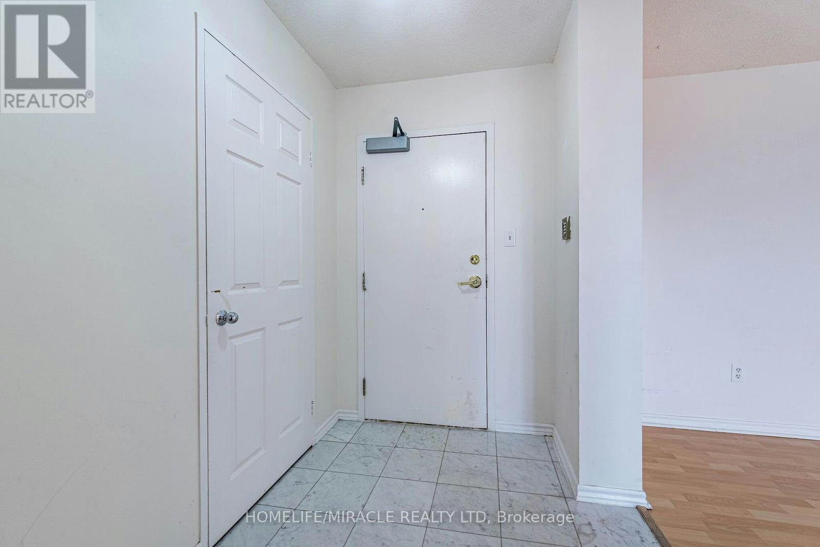 1809-30 Malta Avenue, Brampton, ON, L6Y 4S5 - 9