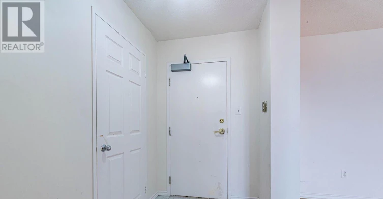 1809-30 Malta Avenue, Brampton, ON, L6Y 4S5 - 9