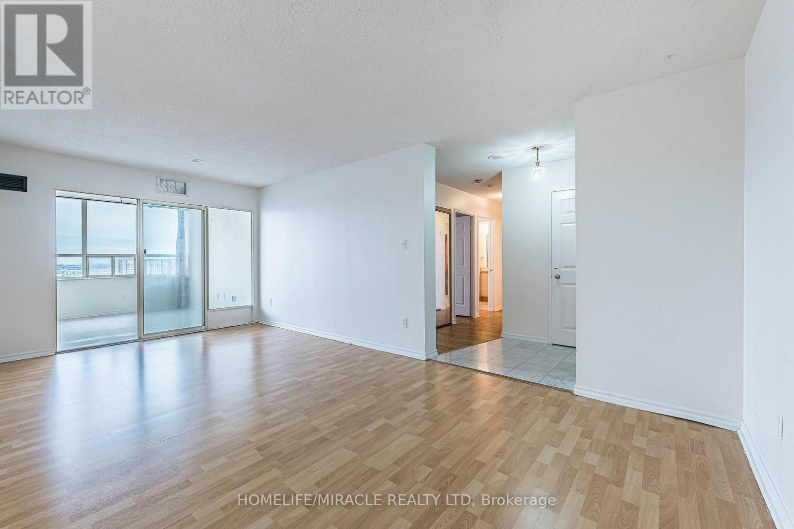 1809-30 Malta Avenue, Brampton, ON, L6Y 4S5 - 13