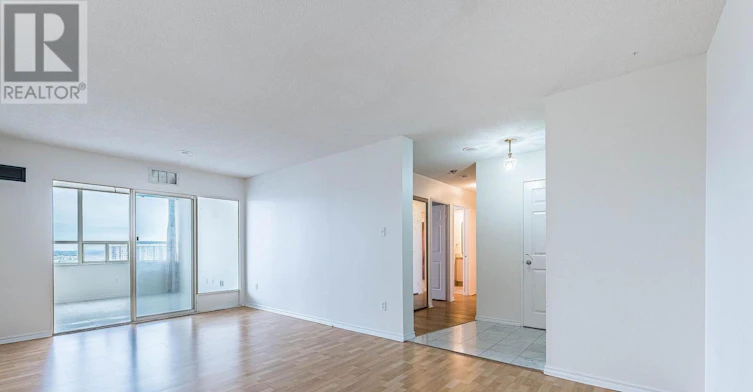 1809-30 Malta Avenue, Brampton, ON, L6Y 4S5 - 13