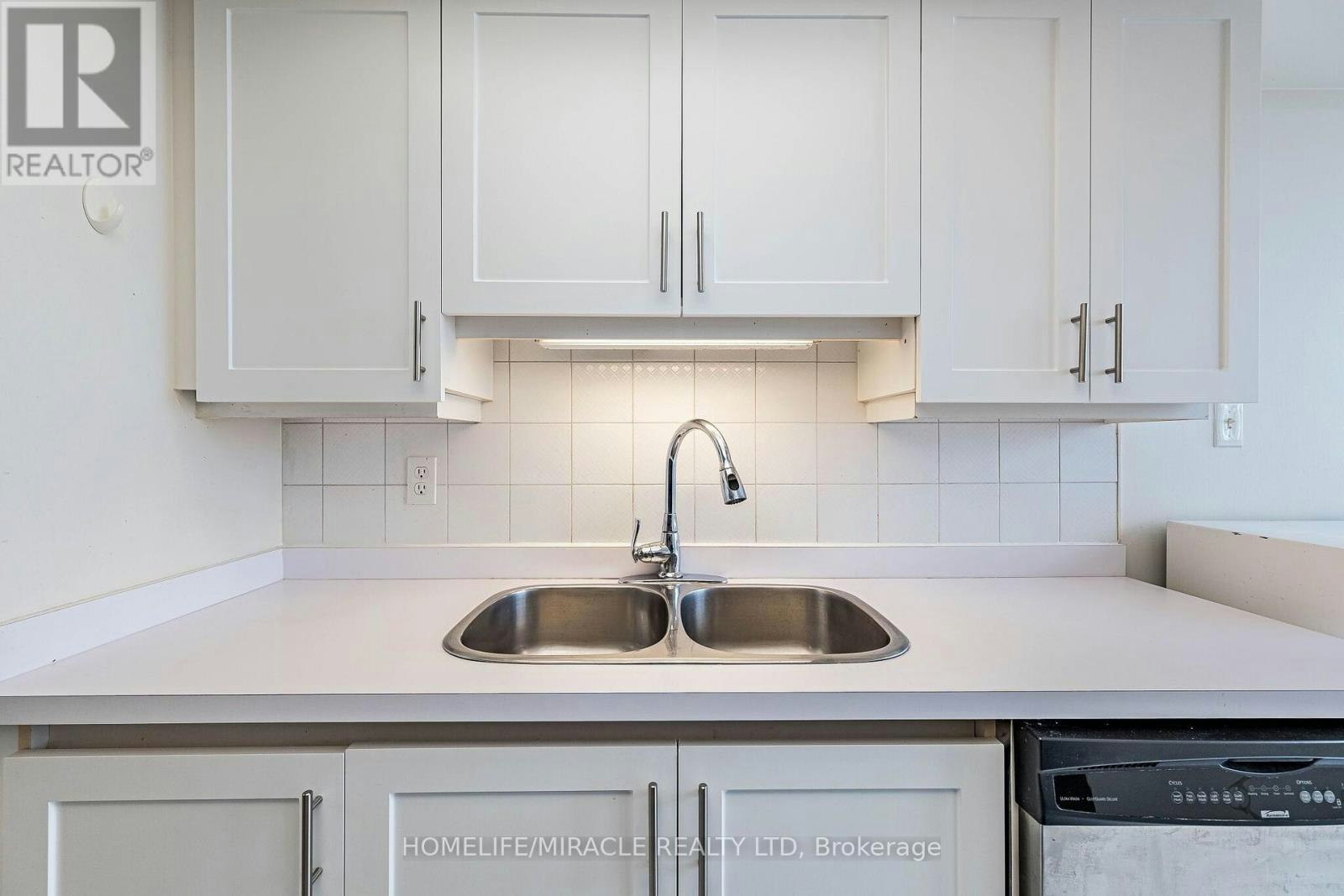 1809-30 Malta Avenue, Brampton, ON, L6Y 4S5 - 23