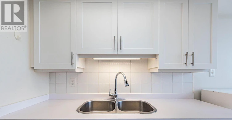 1809-30 Malta Avenue, Brampton, ON, L6Y 4S5 - 23