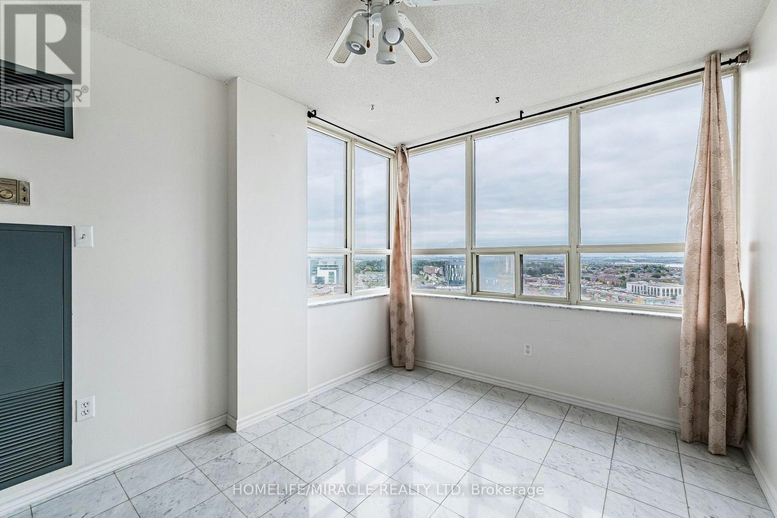 1809-30 Malta Avenue, Brampton, ON, L6Y 4S5 - 15