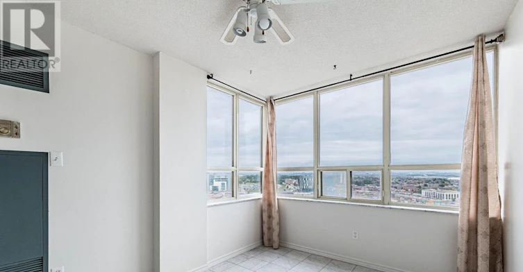 1809-30 Malta Avenue, Brampton, ON, L6Y 4S5 - 15