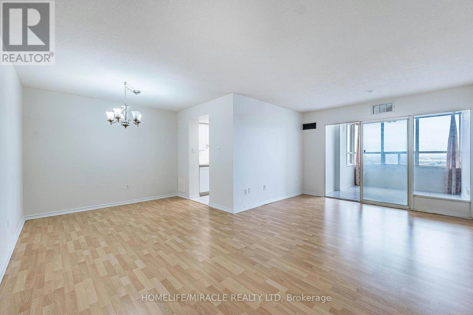 1809-30 Malta Avenue, Brampton, ON, L6Y 4S5 - 11