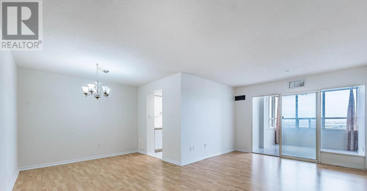 1809-30 Malta Avenue, Brampton, ON, L6Y 4S5 - 11