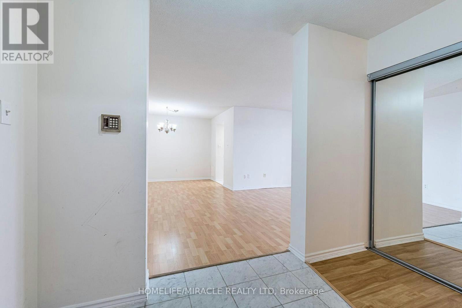 1809-30 Malta Avenue, Brampton, ON, L6Y 4S5 - 10