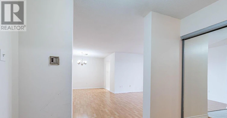 1809-30 Malta Avenue, Brampton, ON, L6Y 4S5 - 10